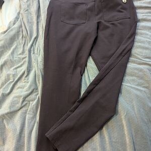 Michael Kors jeggings